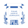 puj.org.pk